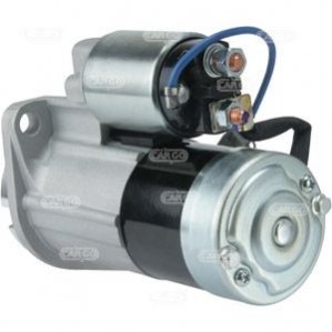 Стартер HC-PARTS 114479