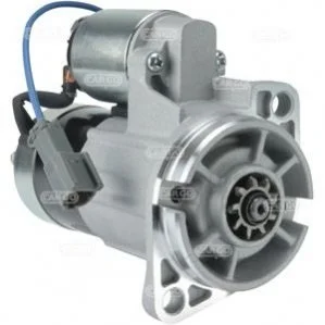 Стартер HC-PARTS 114479