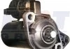 Стартер HC-PARTS 111909 (фото 1)