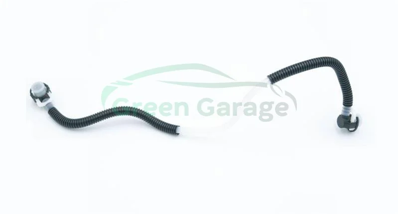 Шланг STARLINE DP ND5913 (фото 1)