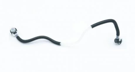 Шланг STARLINE DP ND5913