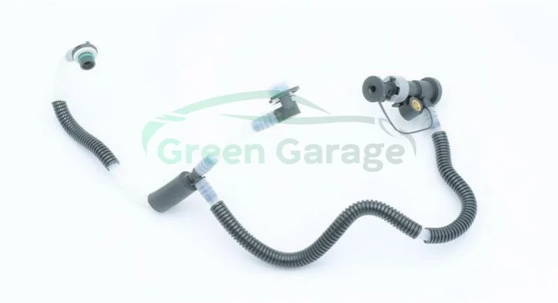 Шланг STARLINE DP ND5915 (фото 1)