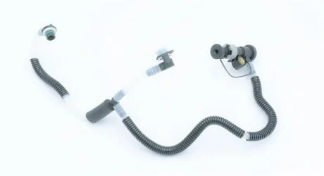Шланг STARLINE DP ND5915