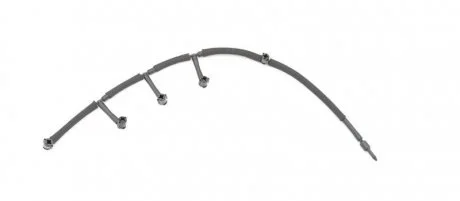 Шланг STARLINE DP ND5620