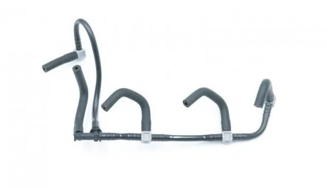 Шланг STARLINE DP ND5617