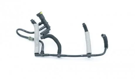 Шланг STARLINE DP ND5618