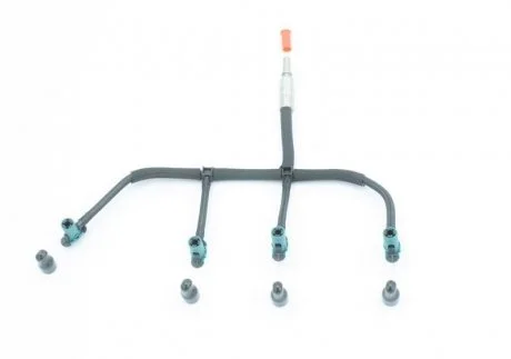 Шланг STARLINE DP ND5621