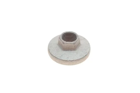 Гайка підвіски TOYOTA 9017812014