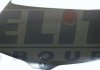 Капот ELIT KH6049 280 (фото 1)