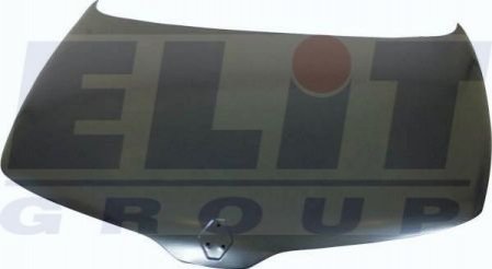 Капот ELIT KH6049 280