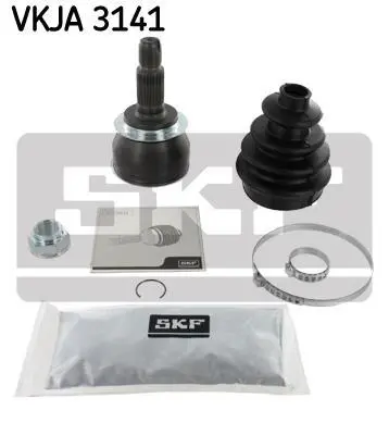 ШРУС SKF VKJA 3141 (фото 1)