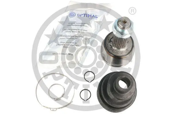 ШРУС OPTIMAL CW2544 (фото 1)