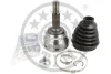 ШРУС OPTIMAL CW2786 (фото 1)