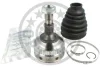 ШРУС OPTIMAL CW3045 (фото 1)