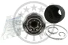 ШРУС OPTIMAL CW3045 (фото 2)