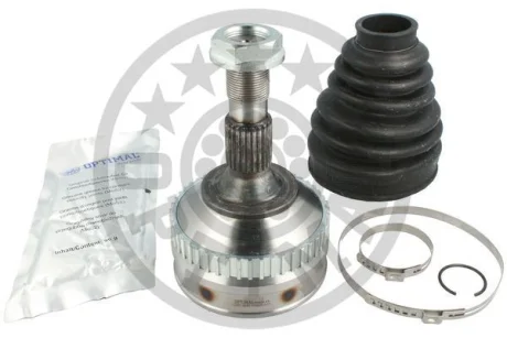 ШРУС OPTIMAL CW3045
