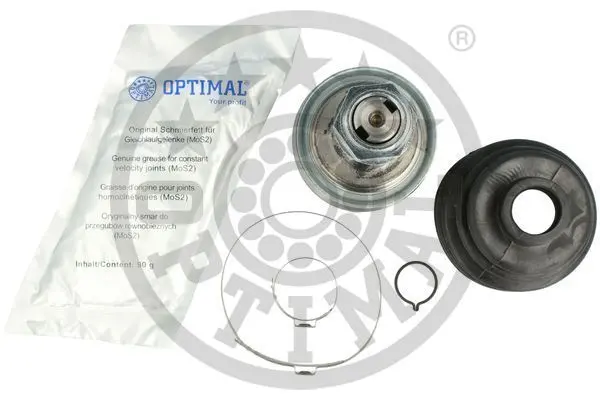 ШРУС OPTIMAL CW3011 (фото 1)