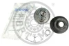 ШРУС OPTIMAL CW3011 (фото 1)
