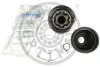 ШРУС OPTIMAL CW3011 (фото 2)