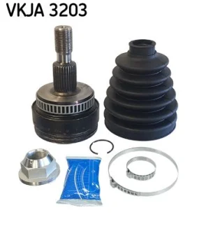 ШРУС SKF VKJA 3203