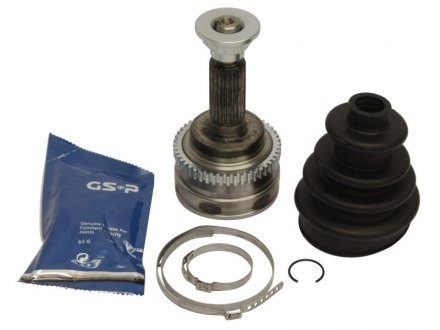 ШРУС STARLINE 78.53.600