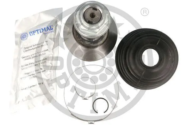 ШРУС OPTIMAL CW2881 (фото 1)