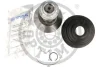 ШРУС OPTIMAL CW2881 (фото 1)