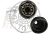 ШРУС OPTIMAL CW2881 (фото 2)