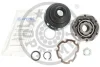 ШРУС OPTIMAL CT1010 (фото 1)