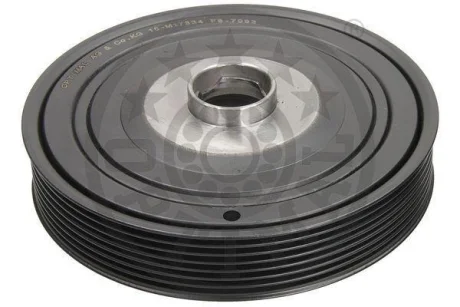 Шків OPTIMAL F87093