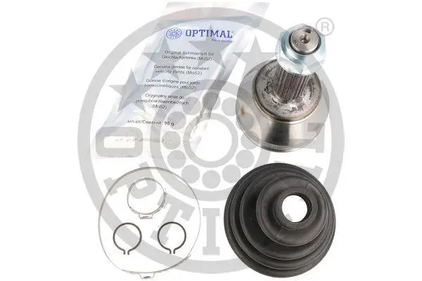 ШРУС OPTIMAL CW2540 (фото 1)