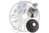 ШРУС OPTIMAL CW2540 (фото 1)