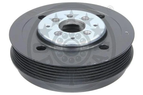 Шків OPTIMAL F87864