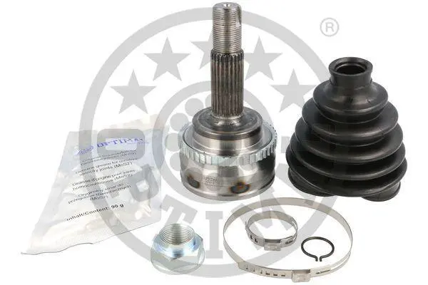 ШРУС OPTIMAL CW2778 (фото 1)