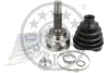 ШРУС OPTIMAL CW2778 (фото 1)