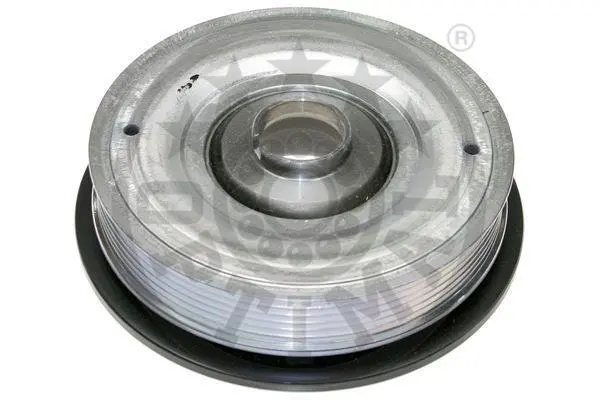 Шків OPTIMAL F87092 (фото 1)