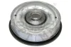 Шків OPTIMAL F87092 (фото 1)