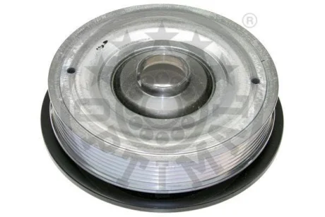 Шків OPTIMAL F87092