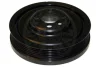 Шків OPTIMAL F86572 (фото 1)