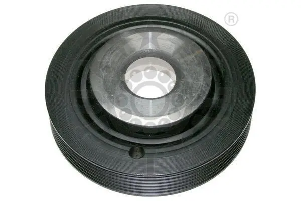 Шків OPTIMAL F87083 (фото 1)