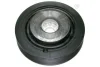 Шків OPTIMAL F87083 (фото 1)