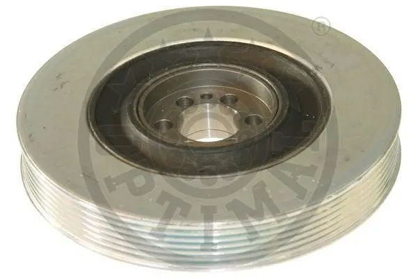 Шків OPTIMAL F87087 (фото 1)