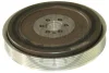 Шків OPTIMAL F87087 (фото 2)