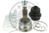 ШРУС OPTIMAL CW3026 (фото 1)