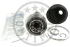ШРУС OPTIMAL CW3026 (фото 2)