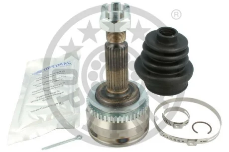 ШРУС OPTIMAL CW3026