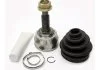 ШРУС STARLINE 82.26.601 (фото 1)