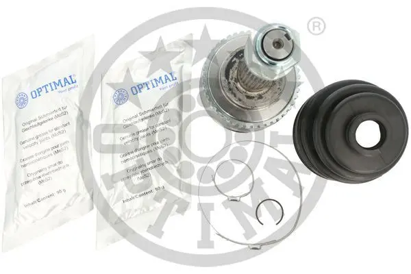 ШРУС OPTIMAL CW2939 (фото 1)