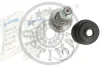 ШРУС OPTIMAL CW2939 (фото 1)