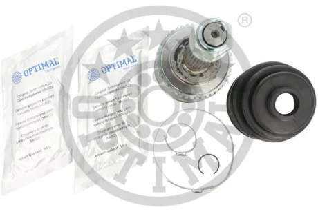 ШРУС OPTIMAL CW2939